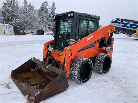 used skid steer in ottawa|Skid Steers For Sale in OTTAWA, ONTARIO .